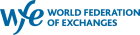 WFE logo